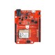 RedBearLab CC3200 WiFi board